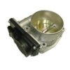 HITACHI 138547 Throttle body